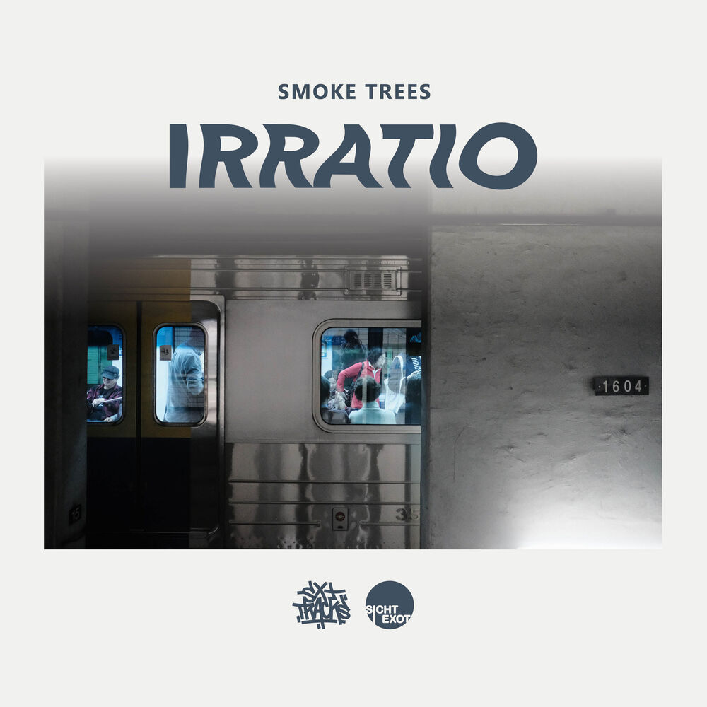 Picture of Irratio