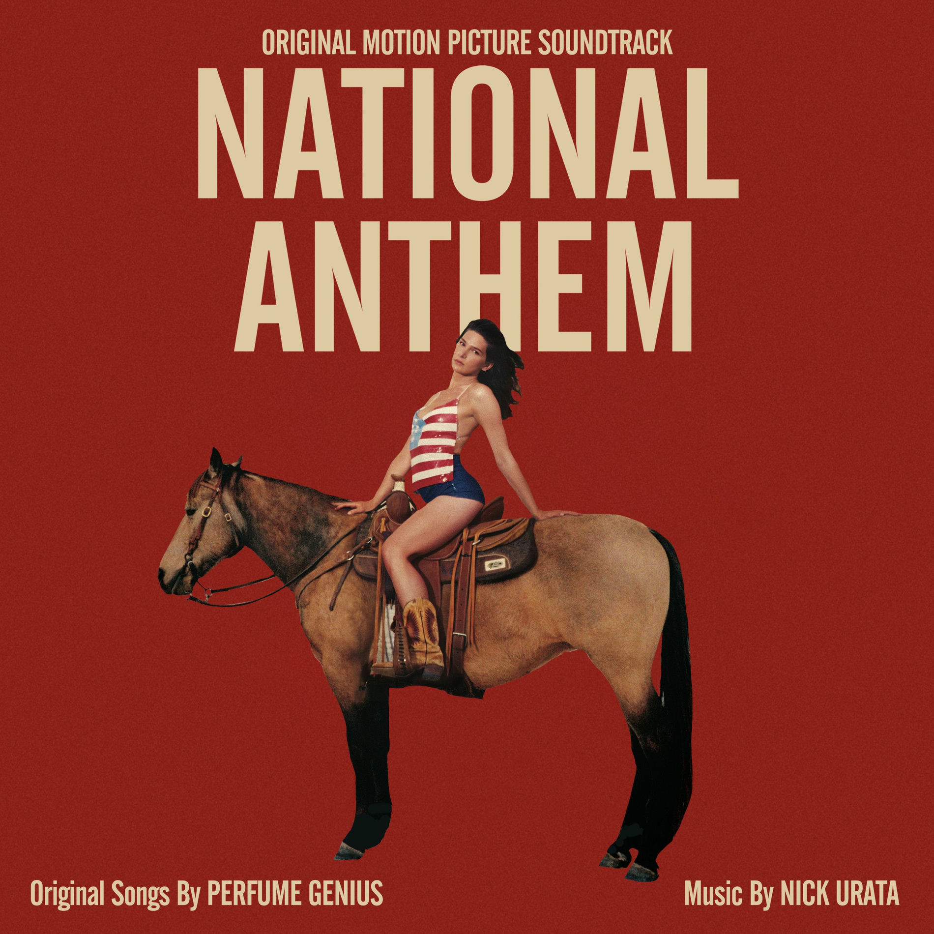Album cover of Sweeter
