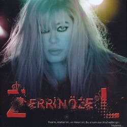 music cover