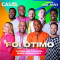 Foi Ótimo