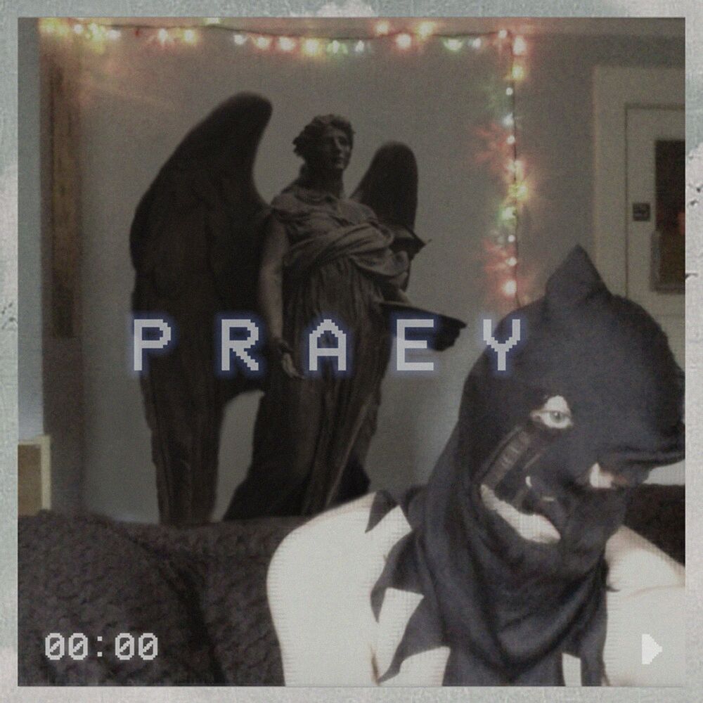 Picture of Praey