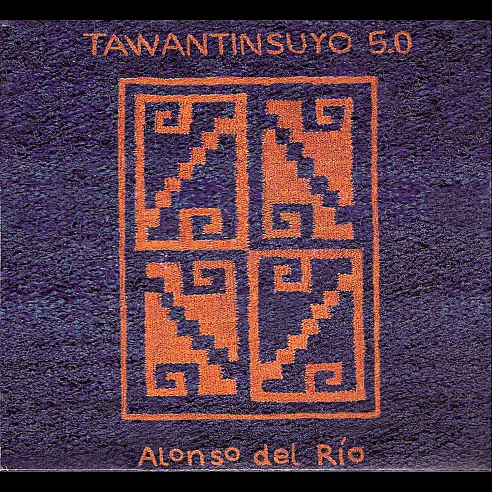 Picture of Tawantinsuyo 5.0