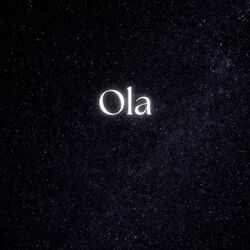Ola