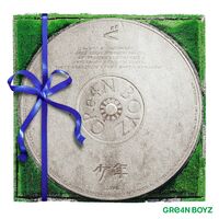 GRe4N BOYZ: albums, songs, concerts | Deezer
