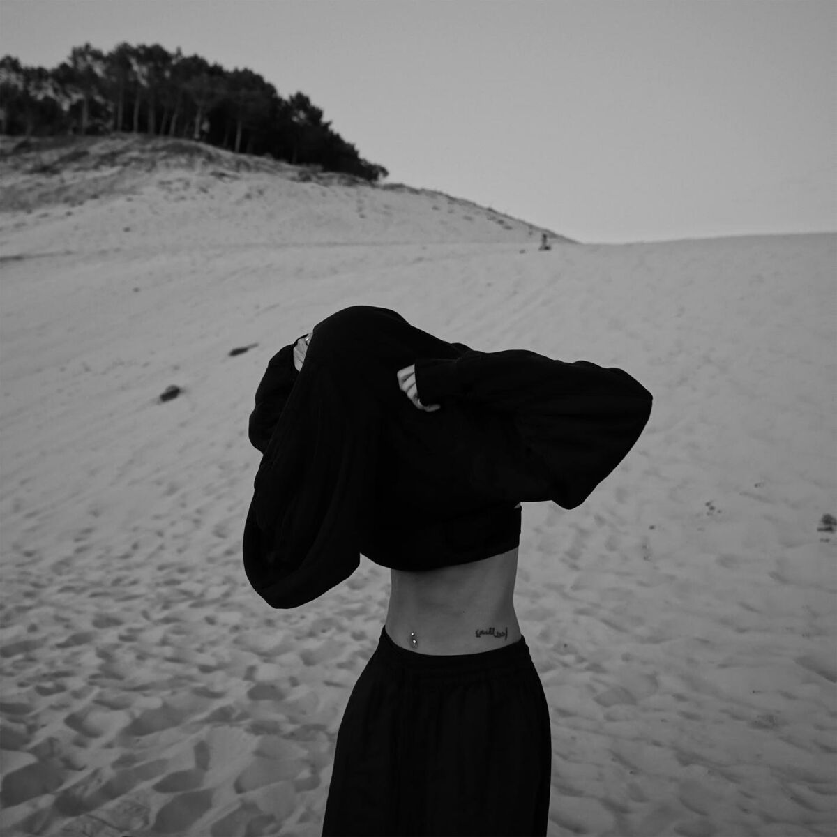 Album cover of DEMAIN
