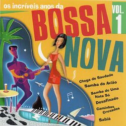 music cover