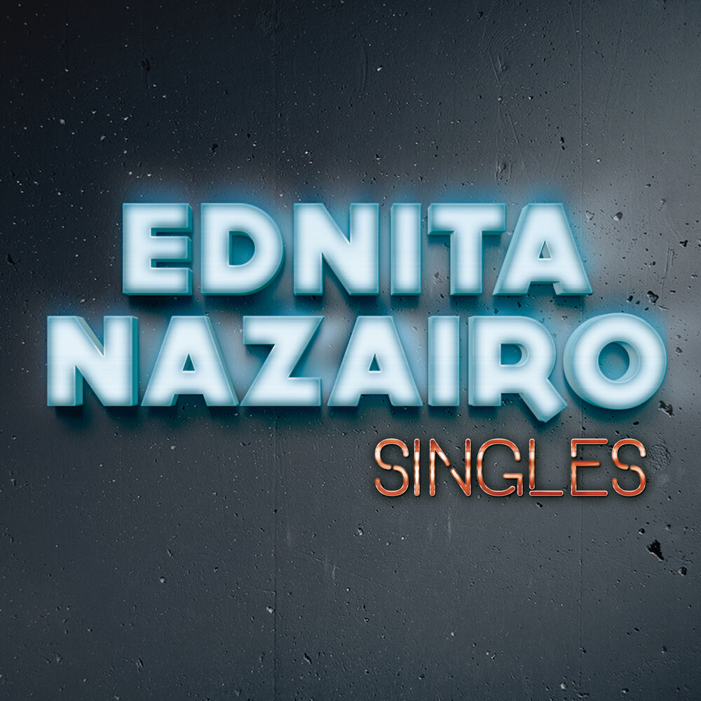 Picture of Singles