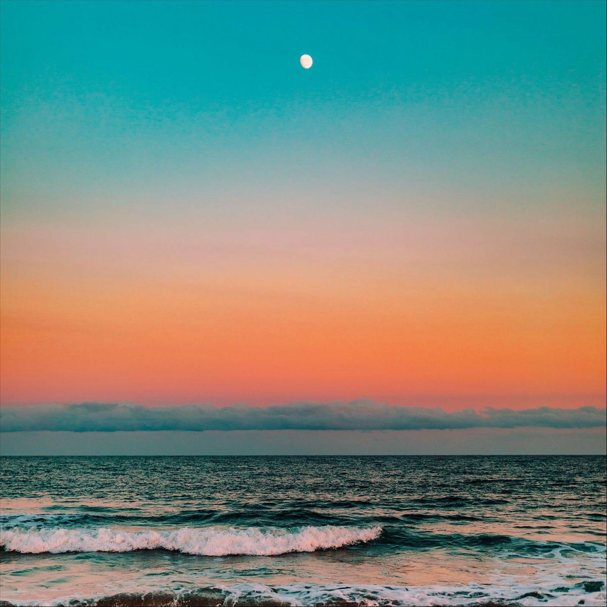 Album cover of Silver Flute