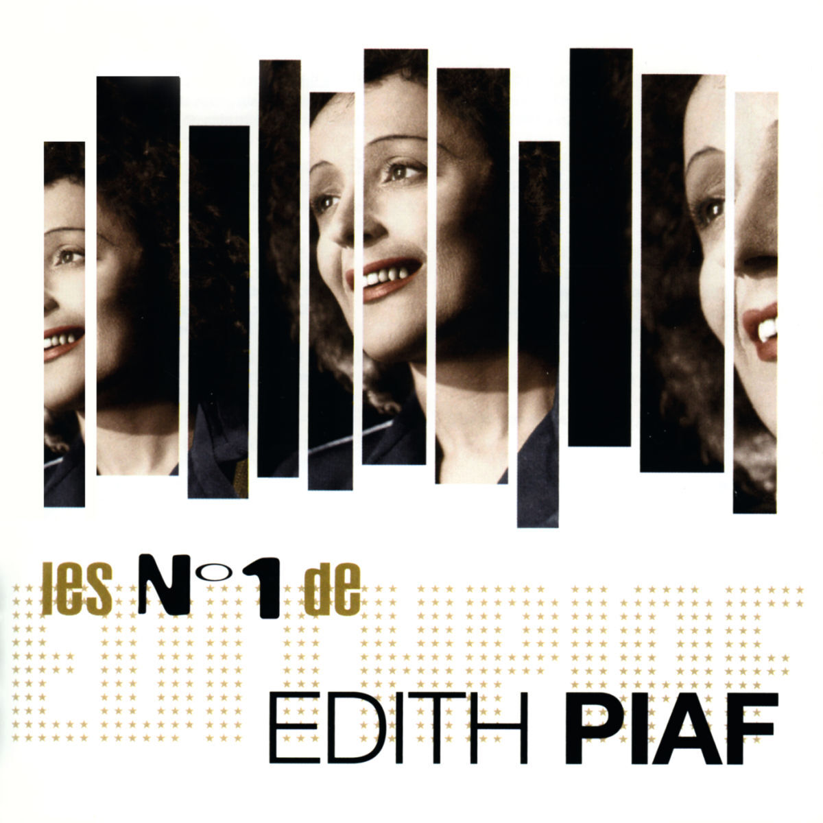 Album cover of Mon légionnaire