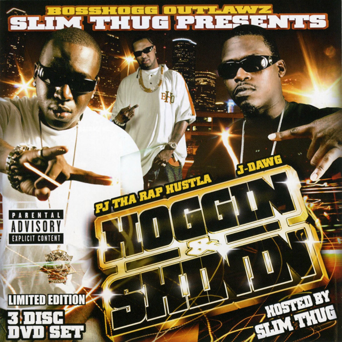洋楽 Nuwine Ras HAWK Slim Thug G-RAP G-LUV Slim Thug - Knowwhatimtalkinbout (Official Video) - YouTube