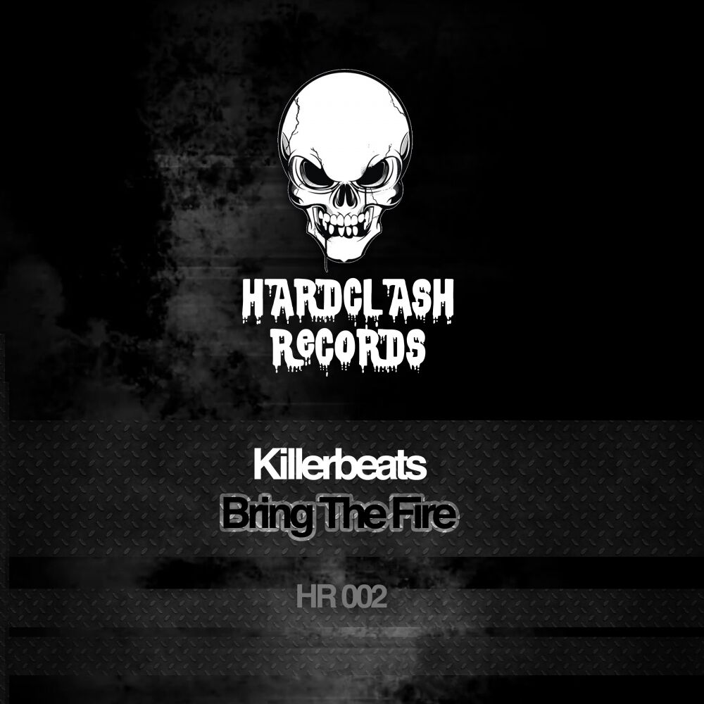 Picture of Bring The Fire