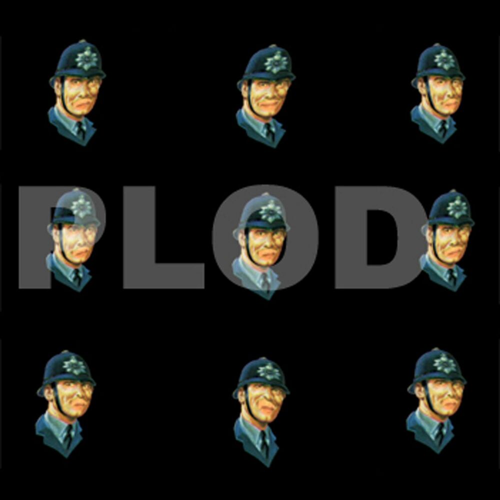 Picture of Plod