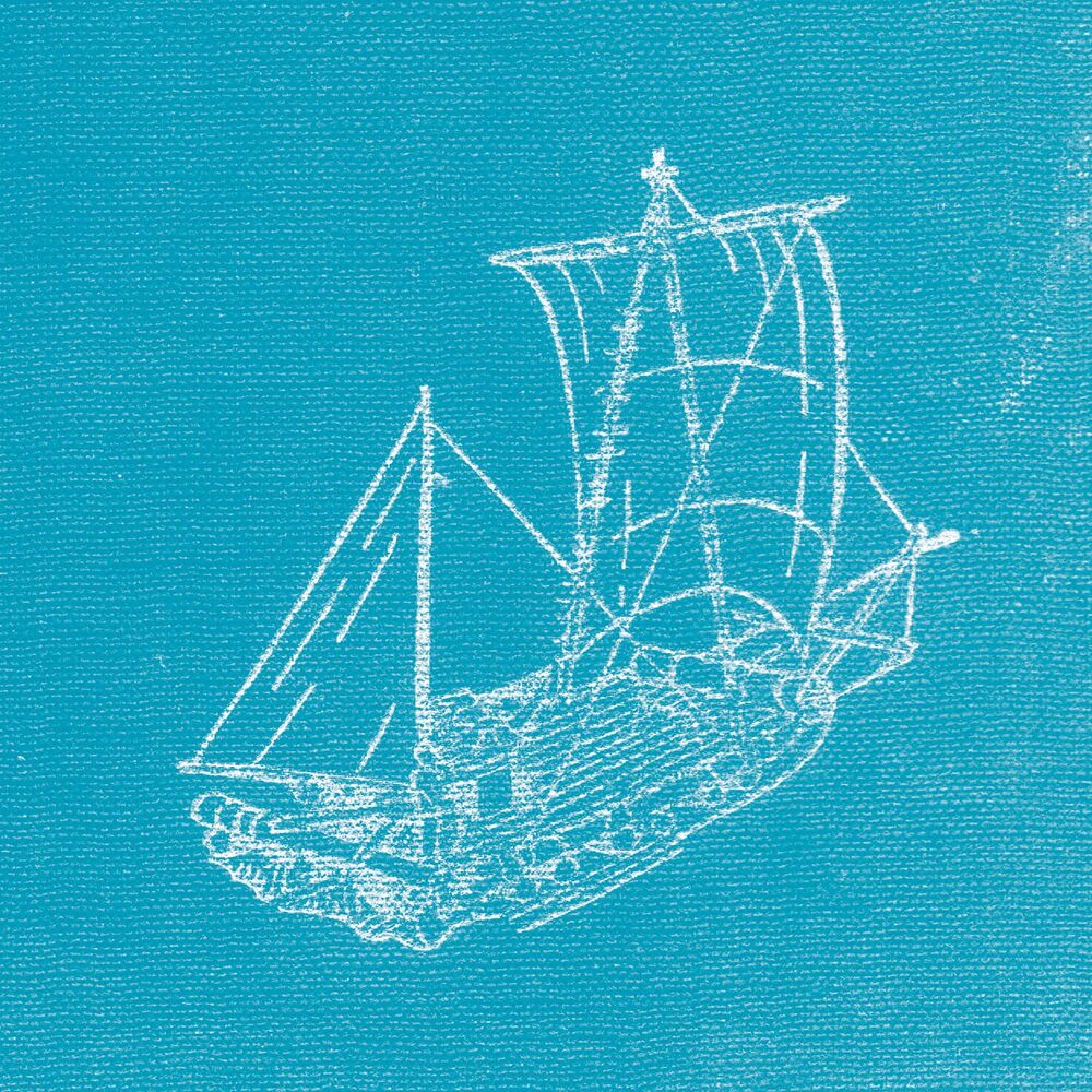 Picture of Raft