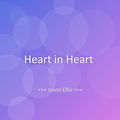 Heart in Heart