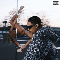 Album Caramel