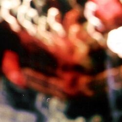 Cover of Episode