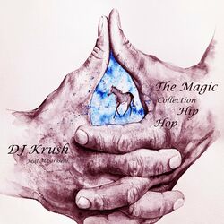 The Magic Collection Hip Hop