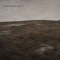 Imborrable