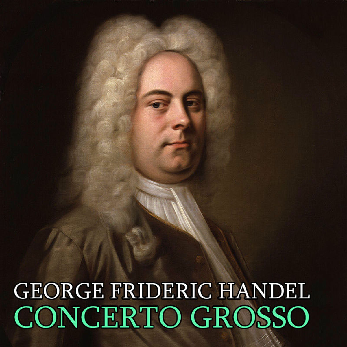 未開封　 Friedrich Händel BELSAZAR CD 未開封 Friedrich Händel BELSAZAR CD 未開封 Georg Friedrich