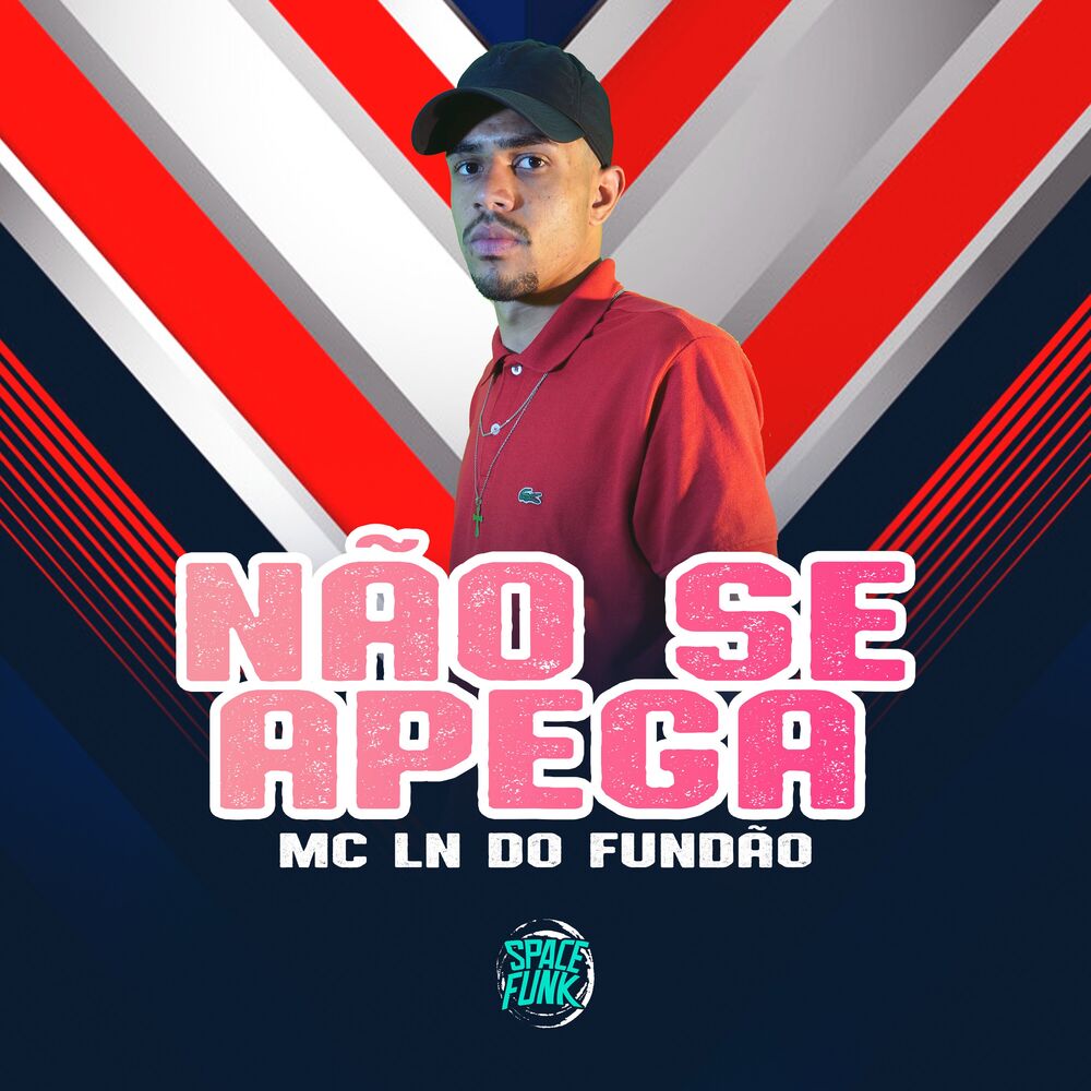 Picture of Não Se Apega