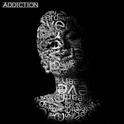 Cover of Addiction