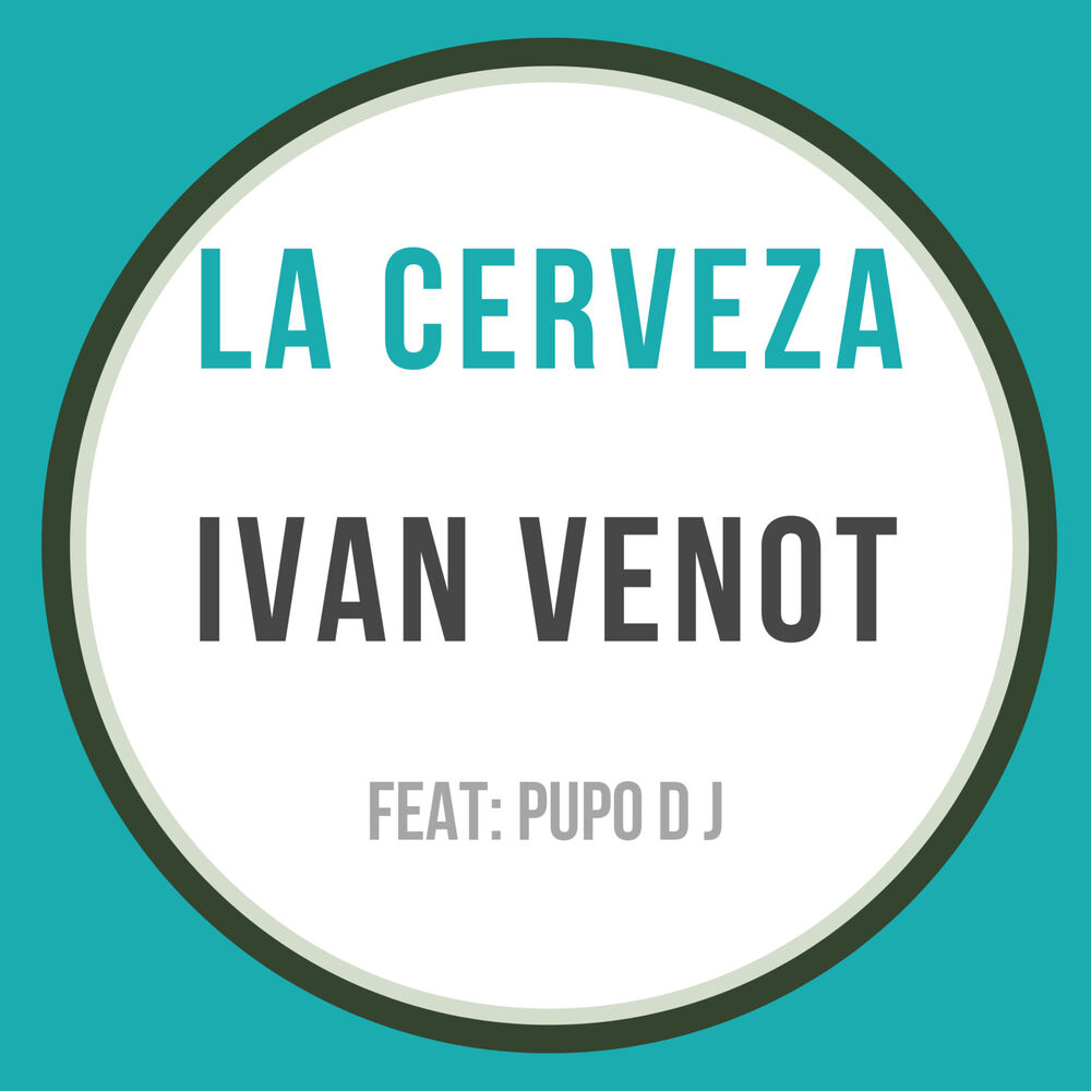 Picture of La Cerveza
