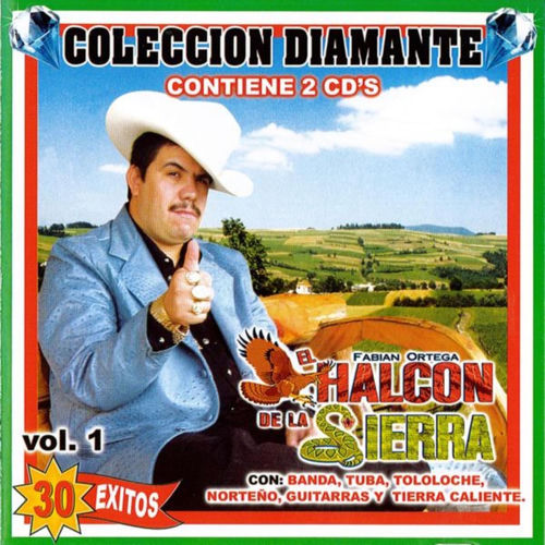 Frijolitos Pintos by El Halcon De La Sierra - 182 BPM