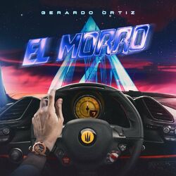 Cover of El Morro