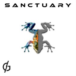 Cover of Sanctuary