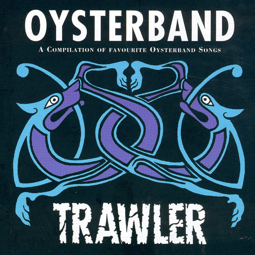 Picture of Trawler