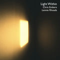 Light Within