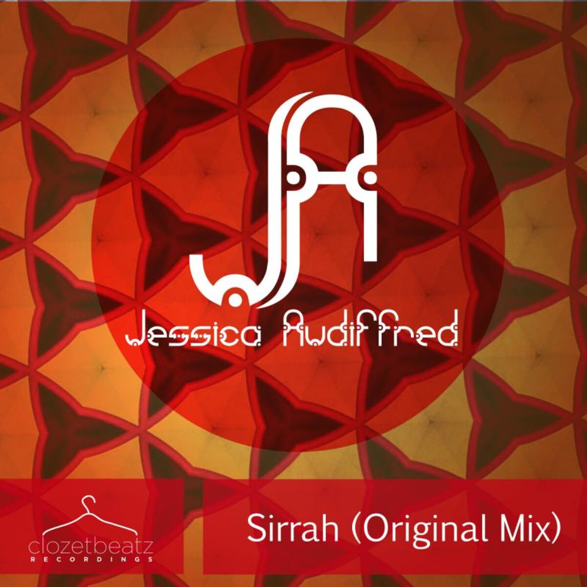 Album cover of Sirrah