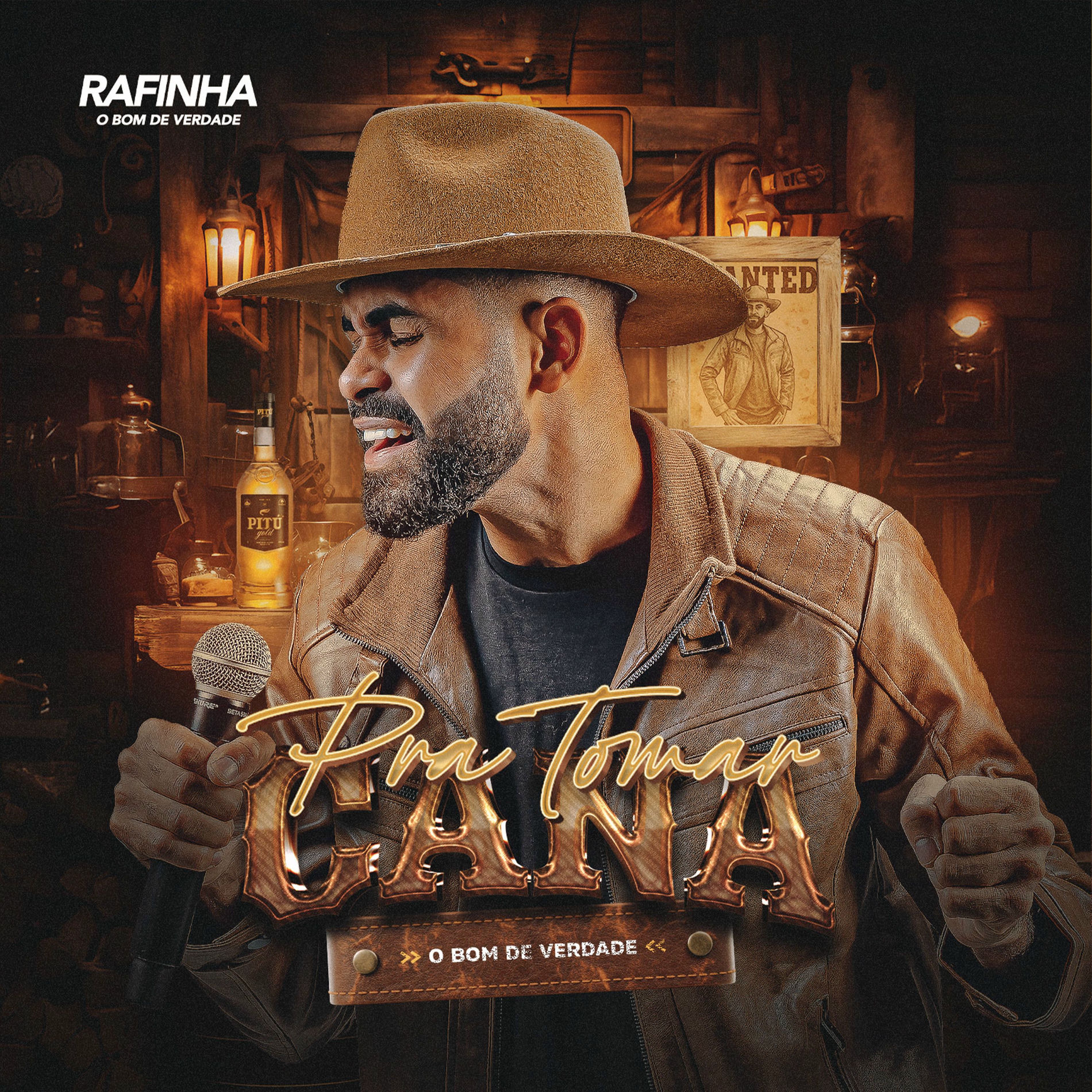Album cover of O Navio e o Mar