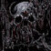Solitary Death in Nocturnal Woodlands