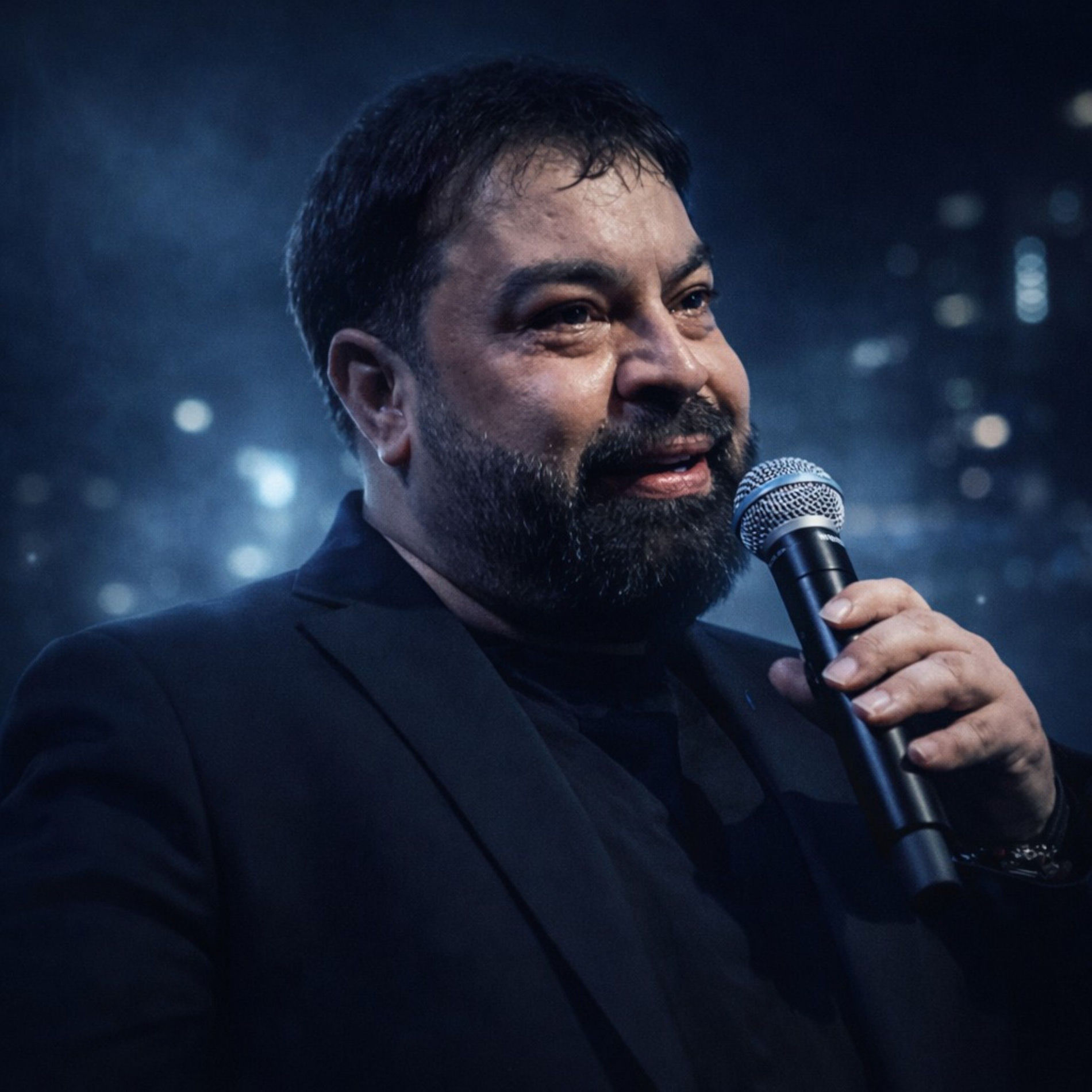 Album cover of Cand ai Bani