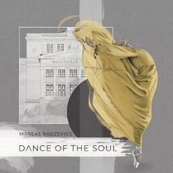Cover of Dance of the Soul