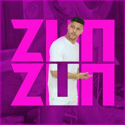 Cover of Zun Zun