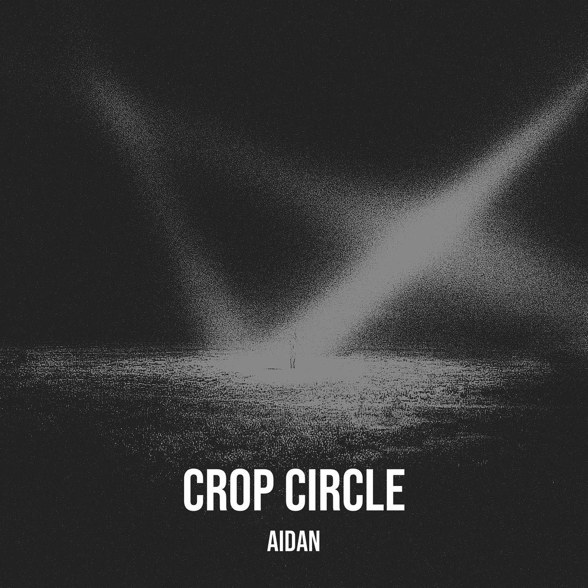 Aidan - till the end of time (kiss my neck) | Deezer