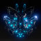 Tension by Maison Ware album cover