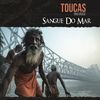SHANGUY - TOUKASS