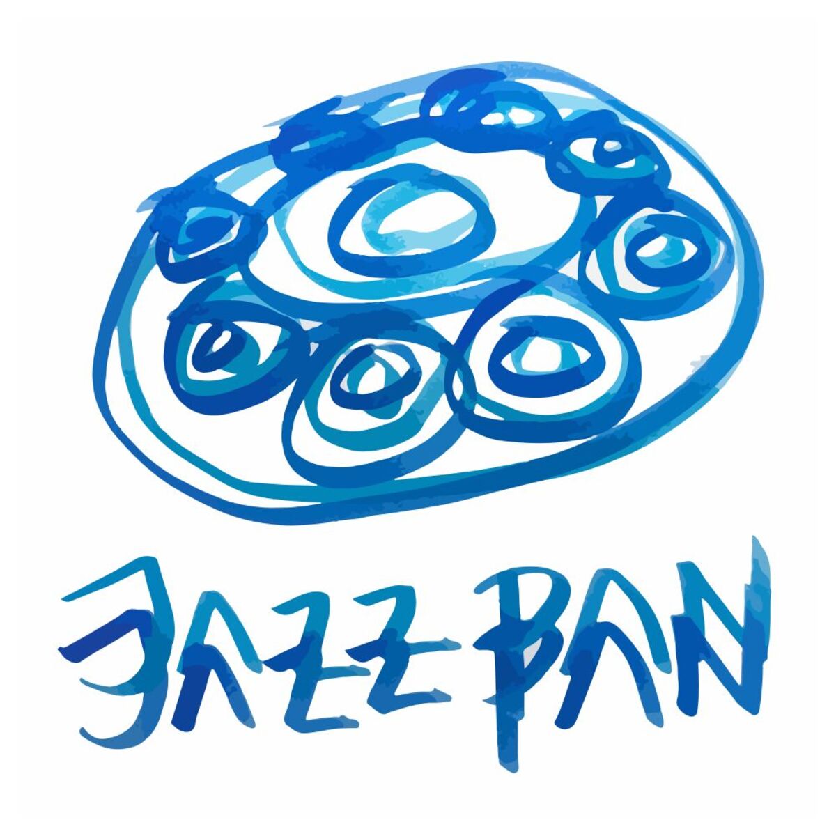 Album cover of JazzPan