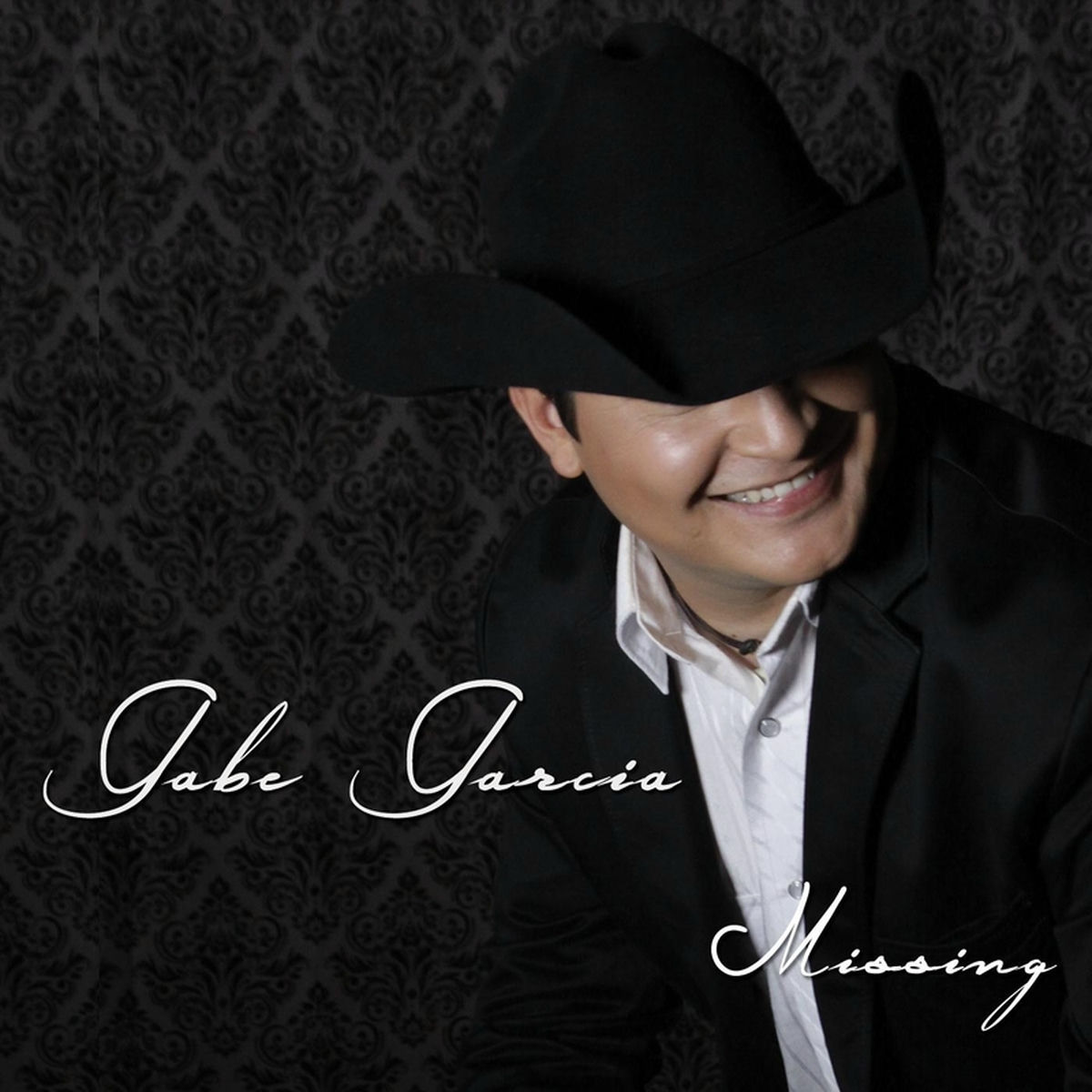 Album cover of Country Looks Good On You