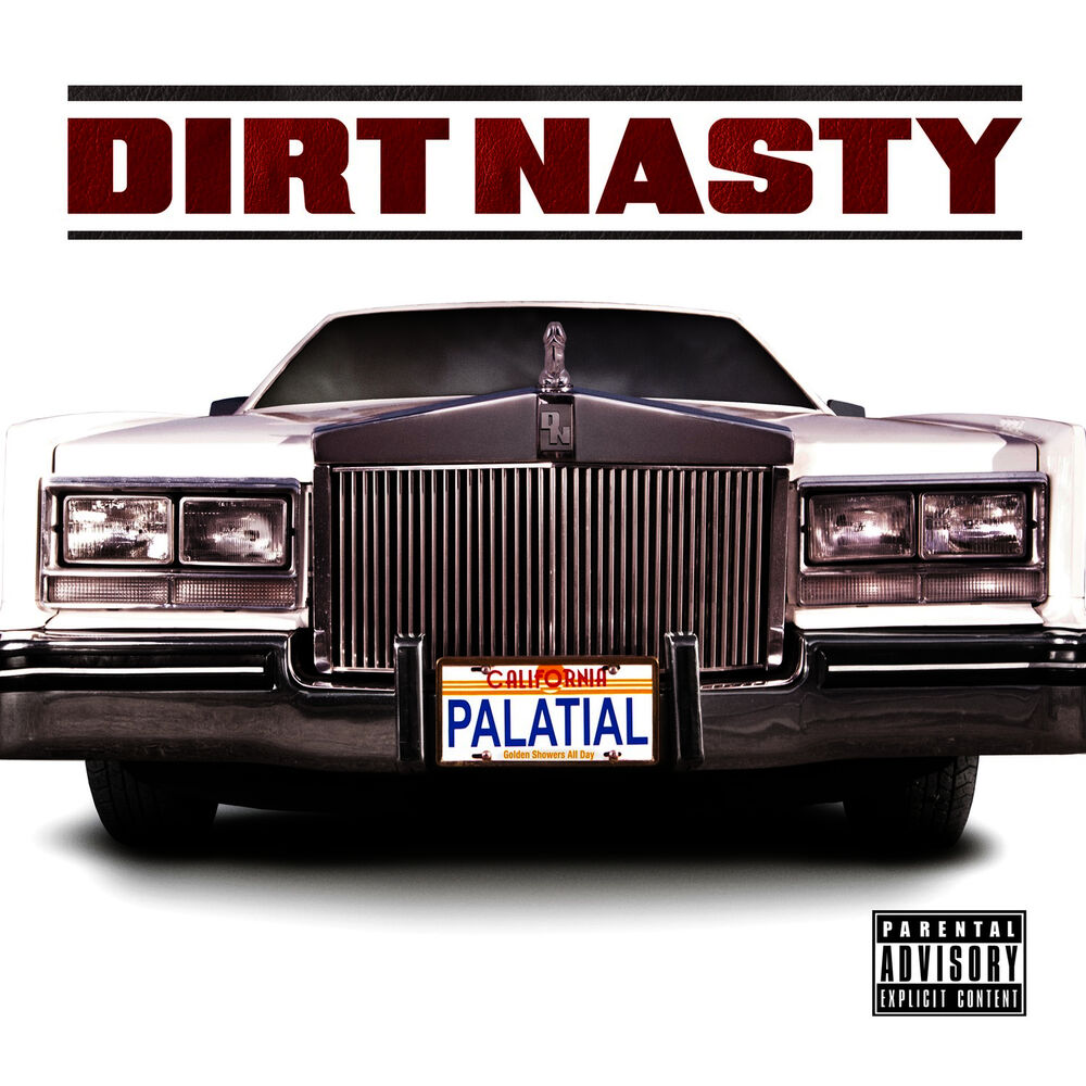 Picture of Palatial