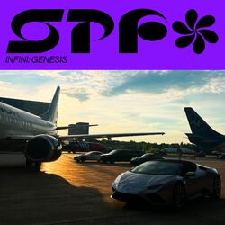 Cover of Oblivion