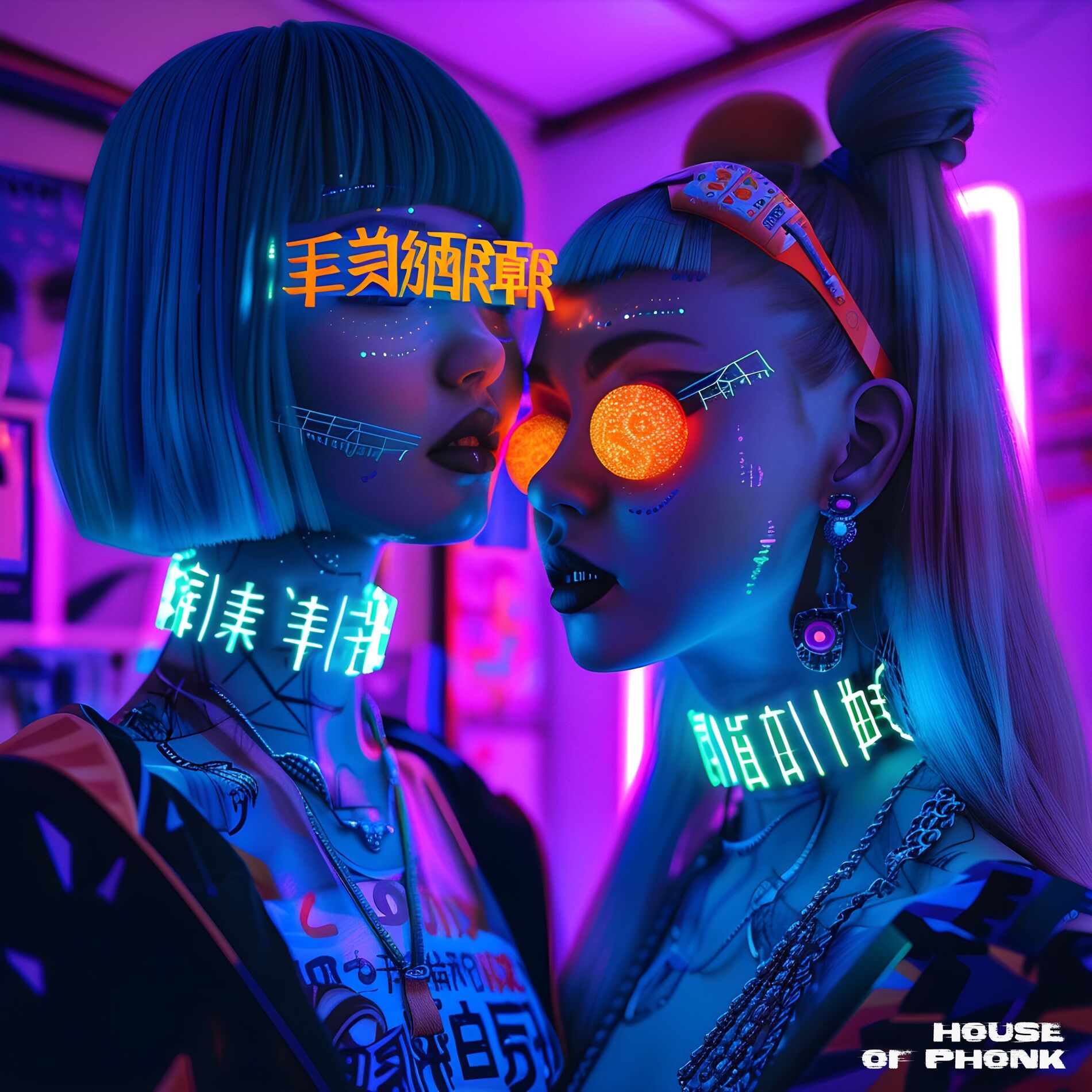 Album cover of Bella