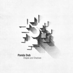 music cover