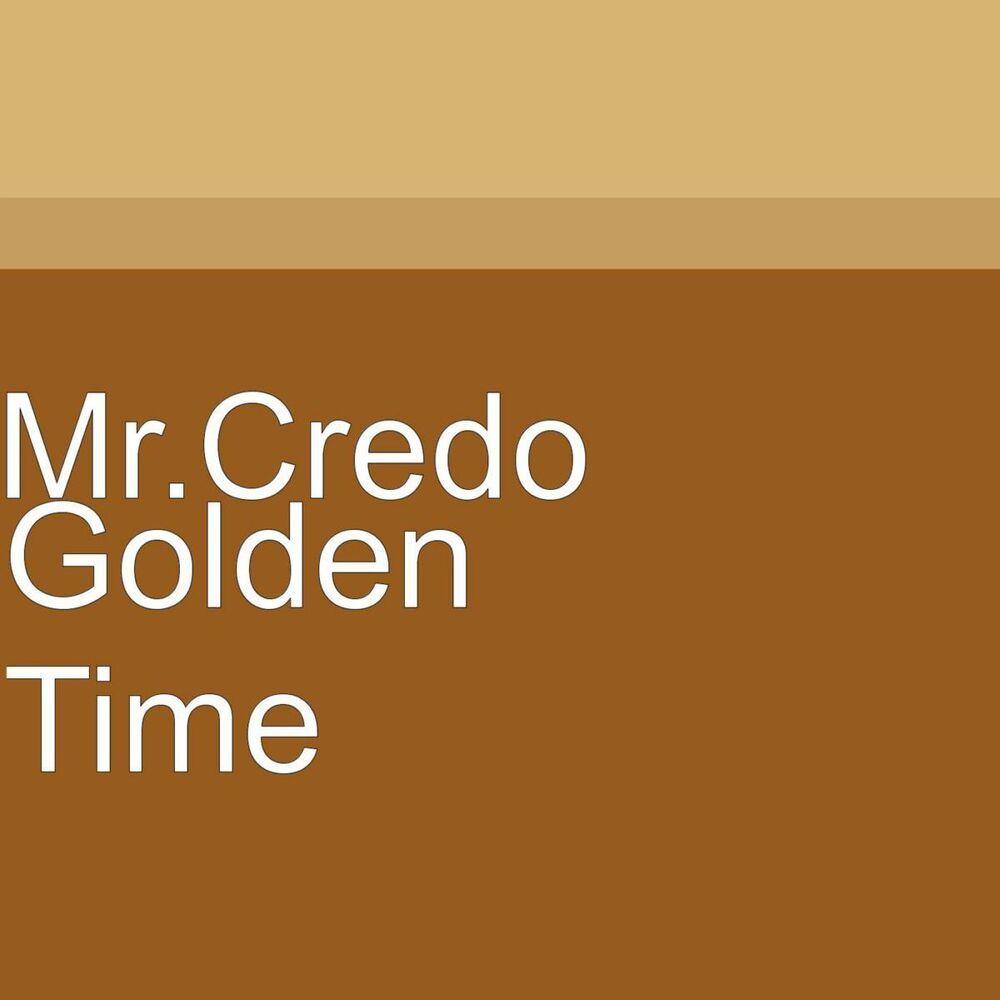 Picture of Golden Time