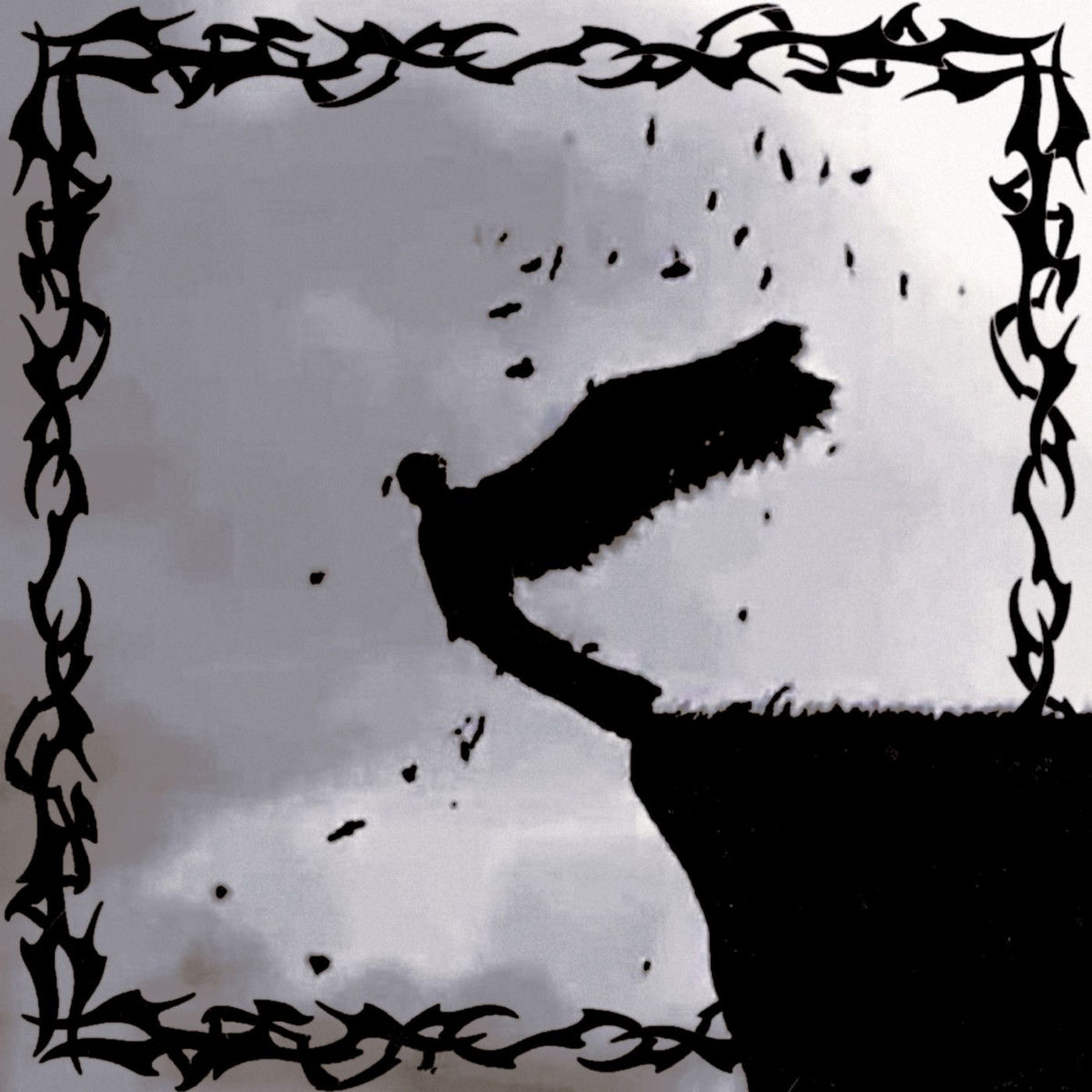 Album cover of Last_bootleg