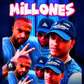 Millones