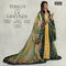 La Gioconda, Op. 9, Act II : Ponchielli: La Gioconda, Op. 9, Act II: Ma chi vien?... Oh! La sinistra voce! by Marilyn Horne album cover